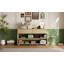 Console pour vestibule TREXM-121087265