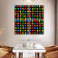 Keiraleigh Pac Man-109143574