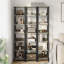 30 cm W Bookcase-926227492-926227499