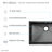 Tourner 27 x 19 Stainless Steel, Single Basin, Undermount Kitchen Sink-53580686
