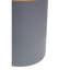 Bamboo Open Waste Bin-1503965195