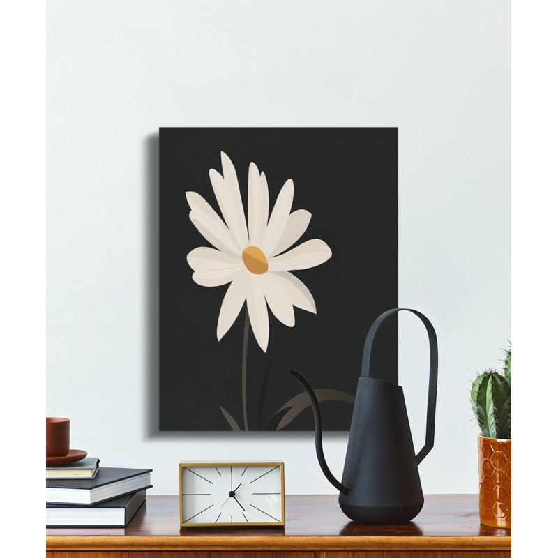 Felty Wrapped Canvas Print Set, 20x30