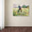 Edvard Munch Modern & Contemporary-540962442