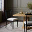 Tullio Upholstered Dining Chair-1275013063