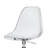 Shulman Task Chair