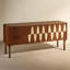 Buffet de haute qualité au design créatif