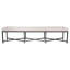 Parma Bench-66339926