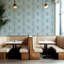 South Beach Facade - Wallpaper-13132372-13132360
