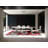 Cerise Orb Rug-1809487192