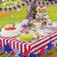 Linge de table Hacer-88399025