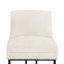 Tabouret de comptoir en métal Donicia-443813322-442045740