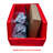 Rebrilliant Plastic Box