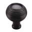 1 1/4" Diameter Round Knob-41195708