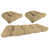 McHusk Birch is out of stock