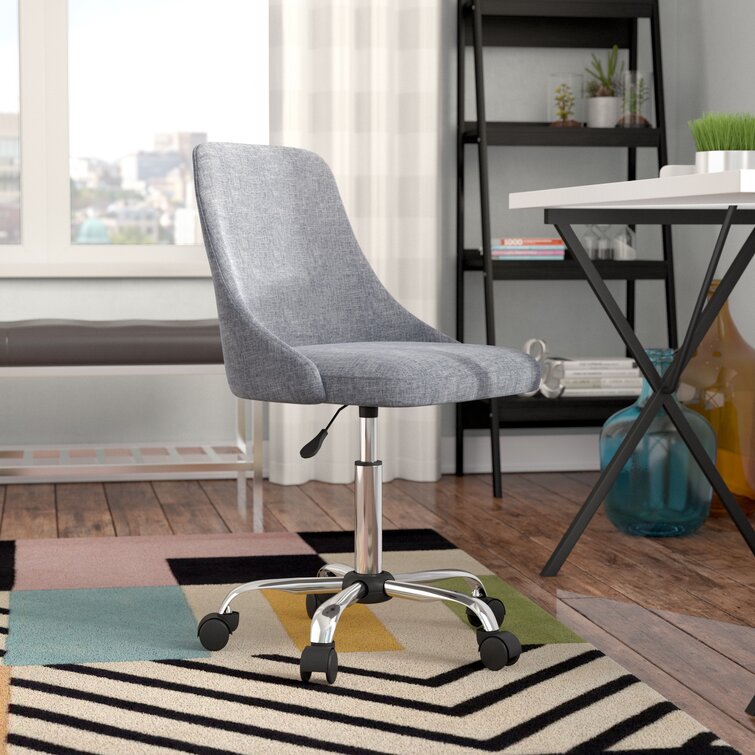 https://assets.wfcdn.com/im/25734929/resize-h755-w755%5Ecompr-r85/5444/54445521/Natalia+Fabric+Upholstered+Office+Chair+with+Chrome+Base.jpg