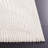 Frederich Performance Abstract Rug-1681089451