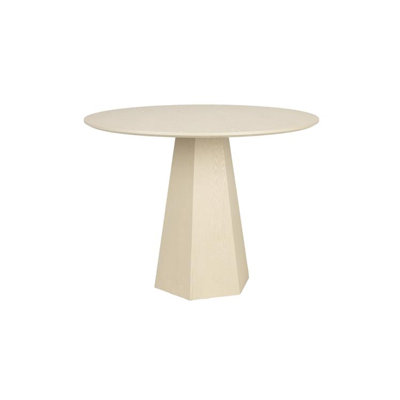Dining Table Round Dining Table