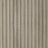 Nicolee 67'' W Storage Credenza-934480729-896790076