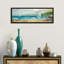 « seaside harbor i », reproduction sur toile-30278045-72530387