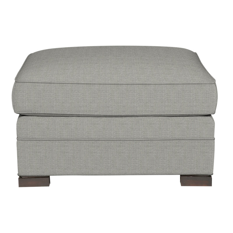 Nicholas Ottoman