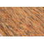 Baebel Wool Indoor Rug