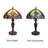 Farnam Table Lamp