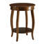 Table de bout avec rangement Kristian-29537836