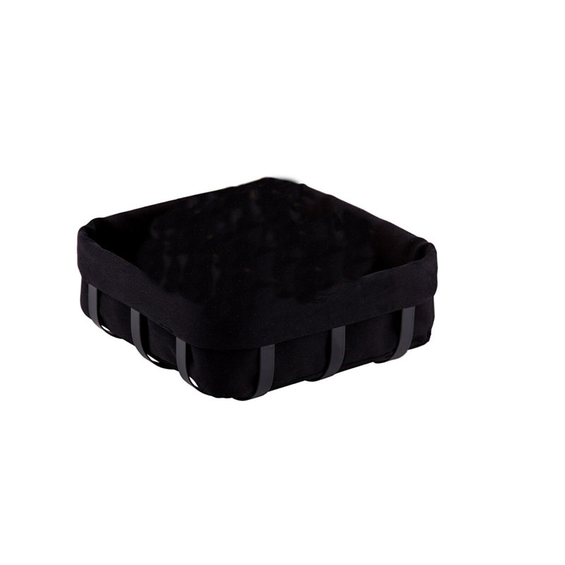 Food Storage Container