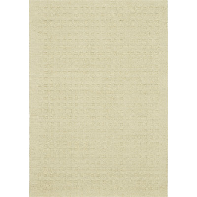 Momoe Wool Indoor Rug