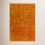 Clio Hand-Woven Area Rug