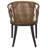 Miyomi Arm Chair