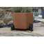 Jeanette Weather Resistant Planter Feet
