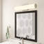 Miroir de salle de bain Akhari-2129133893-2061808344