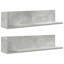 18-20 Wall Mounted Shelf-105676544-105676550
