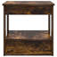Coffee Table with Storage-1938622945-1938622974