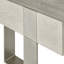 Tempo 1 - Drawer Nightstand