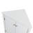 Modern Dontrel Freestanding Bathroom Cabinet-2023773851