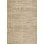 Weston Raffia Weave Wallpaper-22770762