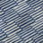 Premium Machine Washable Prisco Navy Rug-28424322