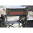 Folding Camping Chair-100106590