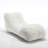 Creative bean bag sofa with High-quality Sponge-2056997082
