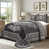 Gris anthracite
