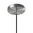 Logan 1 - Light Single Pendant-1066746519-1066746544