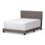 Lit tapissier standard Wortman-1629080818