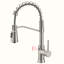 Robinet de cuisine HOOSENG