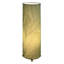 Lampe de table 24 po Francesco-636407725
