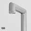 Robinet de salle de bain Sterling-62211277