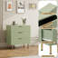 Bedside Table