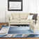 Vannesa Oriental Indoor Rug