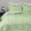Housse de couette Bani-1677122936-1677122917